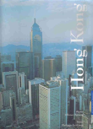 Hong Kong English